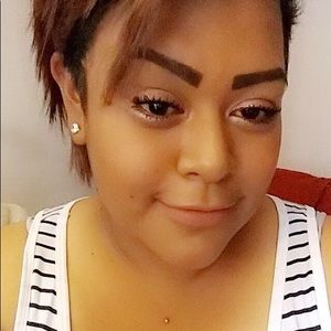 Meet your Posher, Lusero